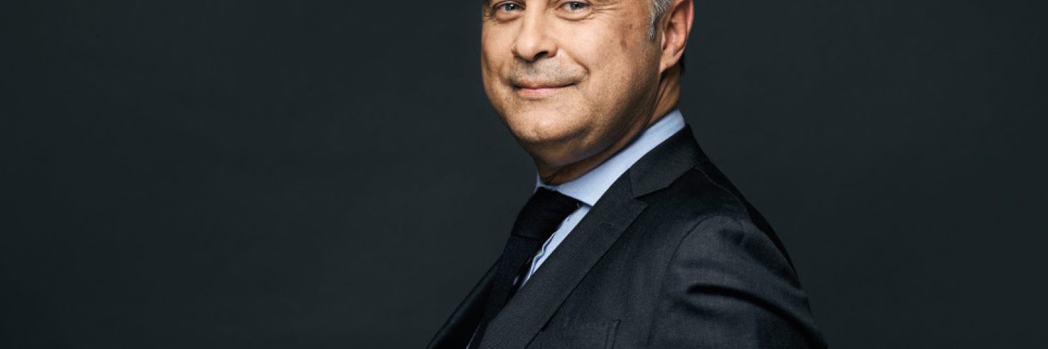 Le Cercle de l’Orangerie La force de l’émulation - Pierre de Pellegars