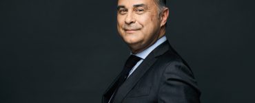 Le Cercle de l’Orangerie La force de l’émulation - Pierre de Pellegars