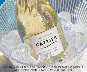 300x250-copie.jpg
