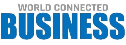 Bienvenue sur le site Internet de WCB