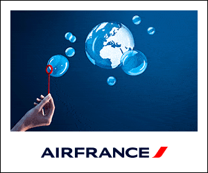 PART18-jun23-Vous-faire-voler-1000-destinations-World-Connected-Business-300x250-1.gif