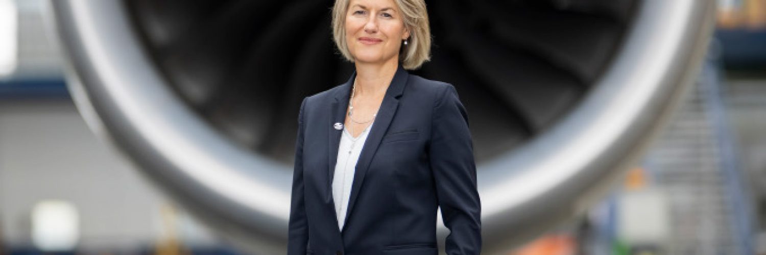 AIR FRANCE -Anne Rigail