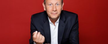 Alain Marty Cercle Wine Business