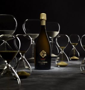 Maison Gosset - Imaginer le futur dans le respect des traditions