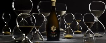 Maison Gosset - Imaginer le futur dans le respect des traditions