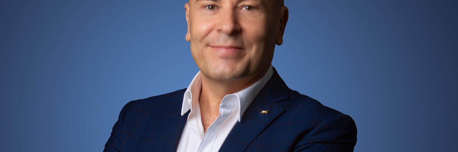 olivier claire Lorsque défier le temps devient un art2