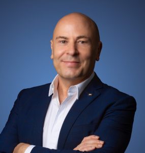 olivier claire Lorsque défier le temps devient un art2