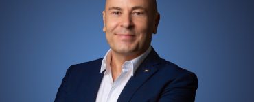 olivier claire Lorsque défier le temps devient un art2