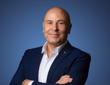 olivier claire Lorsque défier le temps devient un art2
