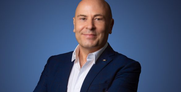 olivier claire Lorsque défier le temps devient un art2