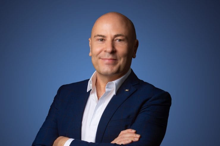 olivier claire Lorsque défier le temps devient un art2