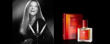 Affinessence : L’art du parfum version Haute couture