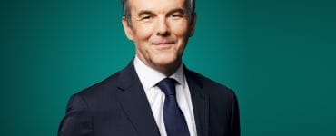 BNP Paribas - nicolas otton