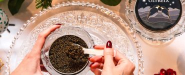 Caviar Ultreïa, Des perles d’émotion