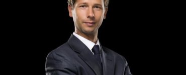 Chinese Business Club Paris