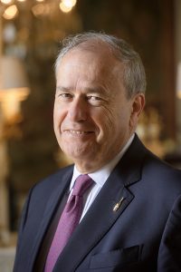 Frapin -Jean-Pierre Cointreau