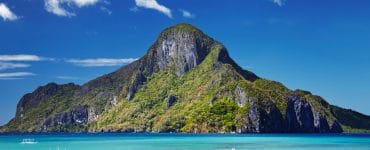 L’île de Palawan , Un trésor préservé au cœur des Philippines