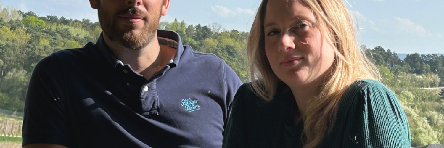 Champagne Beaudouin Nirel Entre tradition et nouveauté