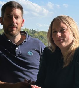 Champagne Beaudouin Nirel Entre tradition et nouveauté