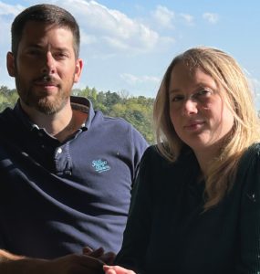 Champagne Beaudouin Nirel Entre tradition et nouveauté