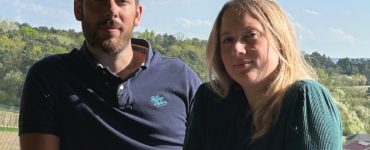 Champagne Beaudouin Nirel Entre tradition et nouveauté