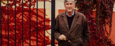 Château Clarisse une aventure familiale