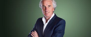 Frederic TIMBERT Une « success story » 100 % française