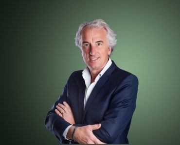 Frederic TIMBERT Une « success story » 100 % française