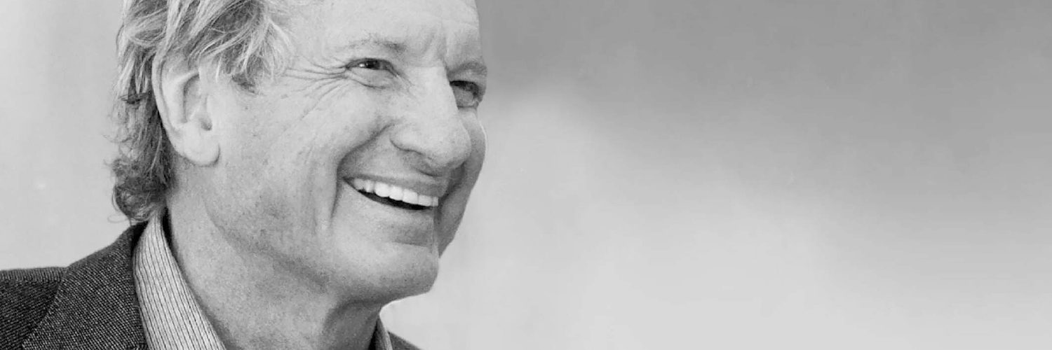 NAOS Une aventure entrepreneuriale « Made in France » humaine et vertueuse