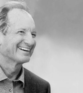 NAOS Une aventure entrepreneuriale « Made in France » humaine et vertueuse