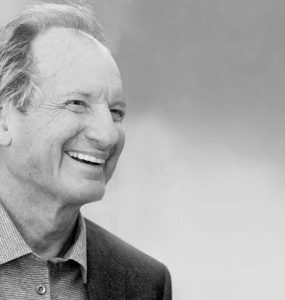 NAOS Une aventure entrepreneuriale « Made in France » humaine et vertueuse