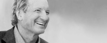 NAOS Une aventure entrepreneuriale « Made in France » humaine et vertueuse