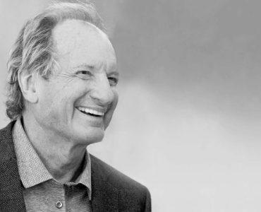 NAOS Une aventure entrepreneuriale « Made in France » humaine et vertueuse