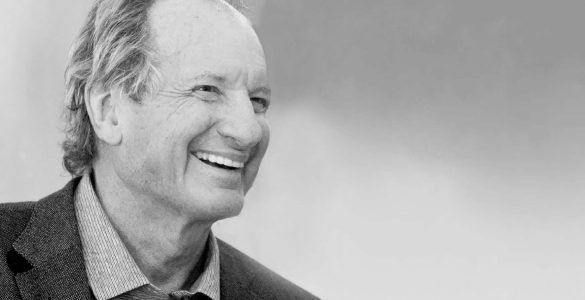 NAOS Une aventure entrepreneuriale « Made in France » humaine et vertueuse