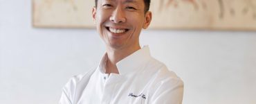 SENsation Voyage culinaire entre tradition et modernité