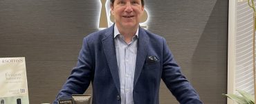 SOTHYS Référence de la cosmétique de luxe