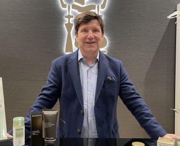 SOTHYS Référence de la cosmétique de luxe