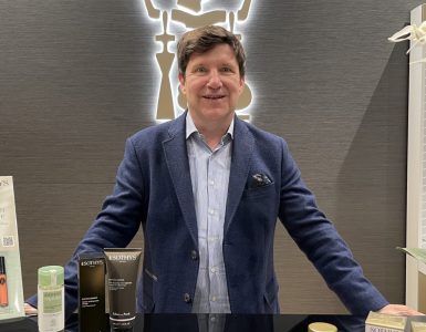 SOTHYS Référence de la cosmétique de luxe