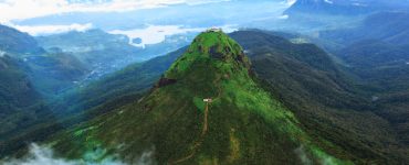 Sri Lanka La perle de l’océan Indien