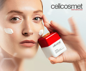 CELLCOSMETT.jpg