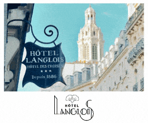 LANGLOIS.gif