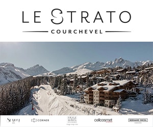 STRATO-300X250.jpg
